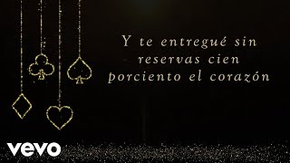 Descargar Mp3 De Jary Tu Gratis Mp3bueno Site mp3bueno