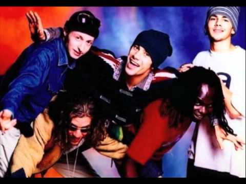 Thumbnail for Jamiroquai Nomis rehearsal 1993 'Friends' by Nick Van Gelder
