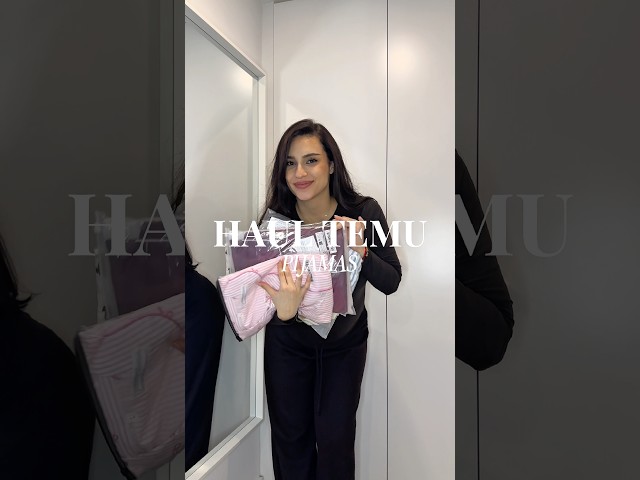 Vídeo relacionado con Terecey Conjuntos de Pijama Mujer Verano de Algodón Ropa de Dormir Cuello Redondo 2 Piezas Conjunto Mujer Pantalones Cortos y Top Suave Cómodo, rosa, L