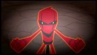 Download lagu RC9GN Skillet (Not Gonna Die) mp3 Download lagu RC9GN Skillet (Not Gonna Die) mp3