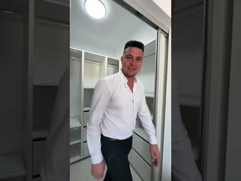 👉𝑨𝒑𝒂𝒓𝒕𝒂𝒎𝒆𝒏𝒕 𝒅𝒆 𝒗𝒂𝒏𝒛𝒂𝒓𝒆 𝒊𝒏 𝑩𝒂𝒄𝒂𝒖,         ✅𝒃𝒍𝒐𝒄 𝑵𝑶𝑼, cel mai scump apartament de vânzare