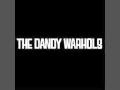 The Dandy Warhols - I am Sound (live)