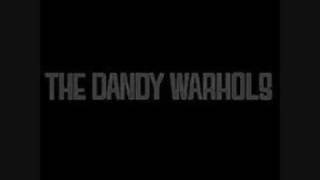 The Dandy Warhols - I am Sound (live)