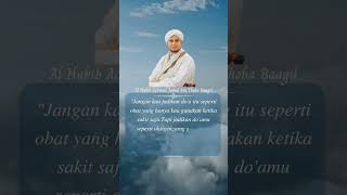 Download lagu Kalam Al Habib Achmad Jamal bin Thoha Baagil #kalam #habibjamalbintohabaagil #sholawat #shorts mp3