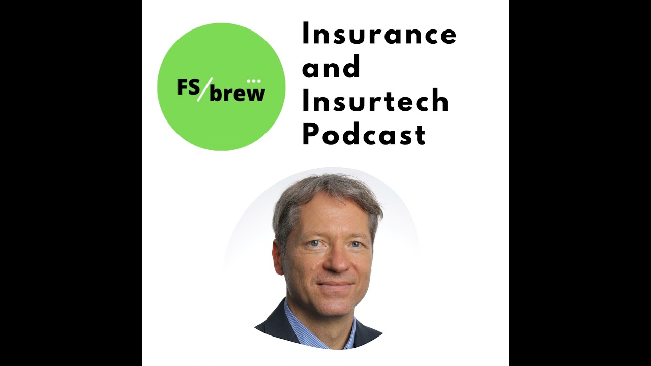 29: Interview with Lars Gehrman of QIC DV- Announcing the latest Hackathon!