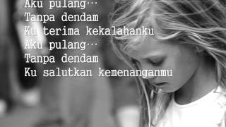 Download lagu berhenti berharap mp3