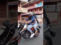 Couple Bike Ride Whatsapp Status KTM Bike Status Girl Love Trendypics Ak27 Editz