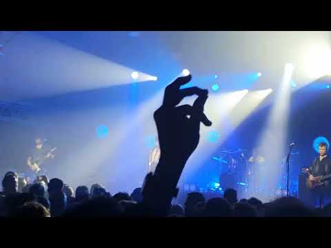 The Libertines "What became of the likely lads" Munich 8.11.2022