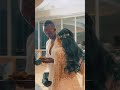 Video Shoot