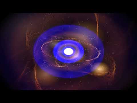 The Old Mill SATB   Bass Predominant   Kenneth Riggs