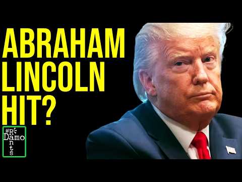 Did Iran Just Cripple A US Carrier?