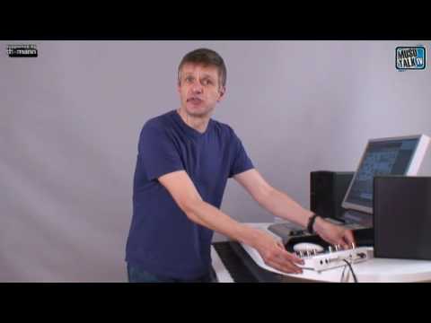 MusoTalk 275 - Angecheckt - Waldorf Largo Teil 2