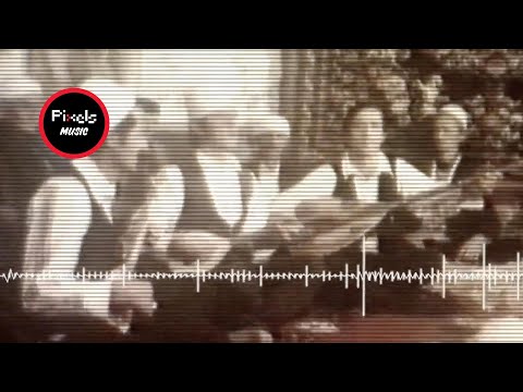 DaLool therret Prizreni