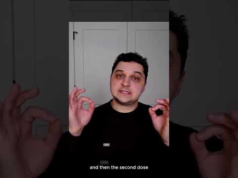 How does oral sedation work in dentistry?