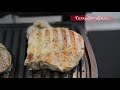 Grilis Tefal GC706D34 OptiGrill Initial