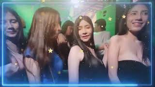 Download lagu Dance With DJ ( Vol 26 ) Synthesis Remix 2023 mp3