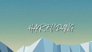 Download lagu Hareudang (story wa) mp3