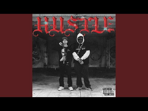 Hustle