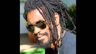 Seu Jorge - Cotidiano