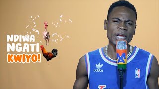 Download lagu Giboh Pearson - On Makosana Freestyle Section Season 4 mp3 Download lagu Giboh Pearson - On Makosana Freestyle Section Season 4 mp3