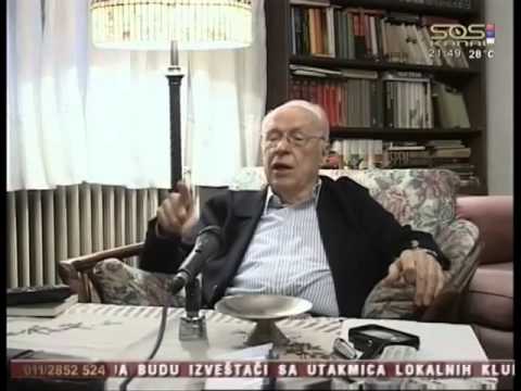 Sećanja-Propuštena šansa Partizana-(Real Madrid 2:1 Fk Partizan 1966)