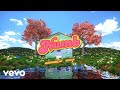 Marshmello, Khalid - Numb (Lyric Video) Marshmello, Khalid - Numb (Lyric Video)