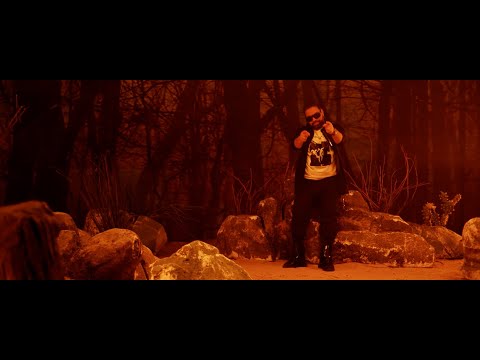 Florin Salam 💋 Sufelt calator ❣️ Manele colaj ❣️ Melodii frumoase de dragoste ❣️