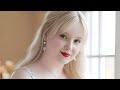4K Transparent Micro Bikini Try On Haul Sheer Lingerie See Through 2026 Micro Bikini Bikinihaul