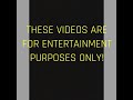 Opening To Alien 1999 DVD Reprint