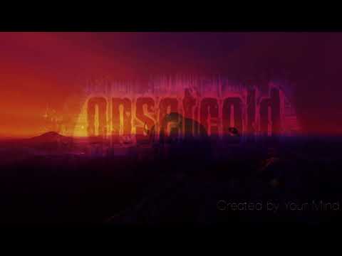 Onsetcold - Created by Your Mind Album Noam Chomsky