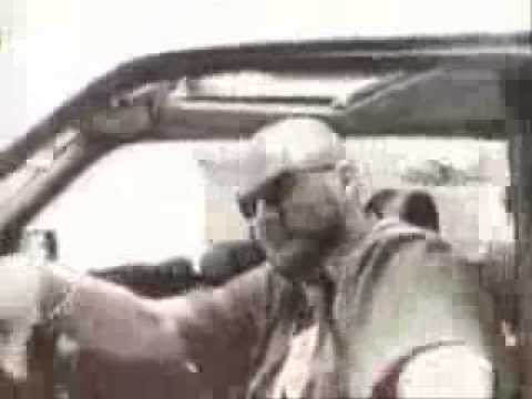 Fünf Sterne Deluxe - Dein Herz schlägt schneller (DJ Punk-Roc Remix)