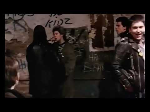 joey dez 33 - whats up ppl ?!?!