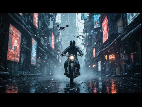 Backspace - Sister (Matt One 2026 Remix)