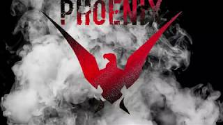 Kaas Elke Dag - Jan Bloukaas (PHOENIX Remix)