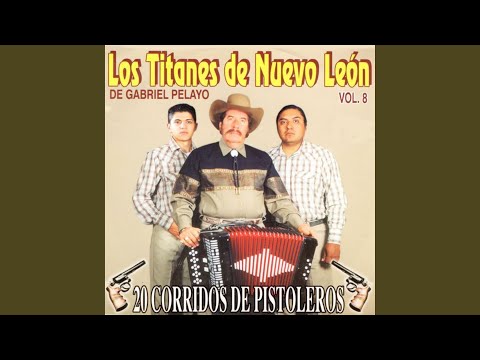 07 jacinto el tullido