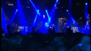 The National - Anyone's Ghost
