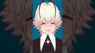 【歌ってみた】 フィナーレをあなたに。 / Aira 【べびちゃん】 #歌ってみた #フィナーレをあなたに #shorts