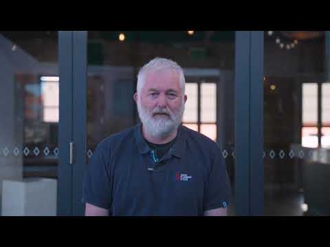 Adam Nettleton - Adam Plumbing and Gas testimonial (click to play)