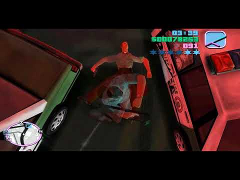 antropolita - COLT (prod.antropolita)