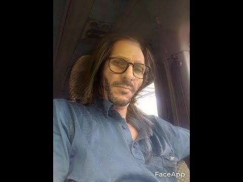 Dj Hamit - Seni Seviyorum