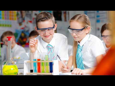 SRWA Open Evening 2020