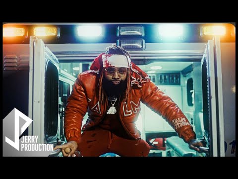 Sada Baby X Cash Kidd X Tee Grizzley Type Beat Prod By @TrapGod_AD