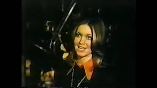 If We only Have Love/ Scarborough/ Fair/ I Say Yeh Yeh- Olivia Newton-John &amp; GeorgieFame