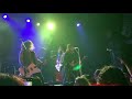 Damone - Frustrated Unnoticed (Reunion Show 7/26/19)