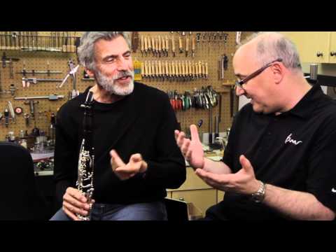 The Myth of the Low F Vent