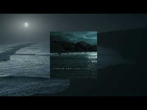 Violin Sky - Hiding in Memory