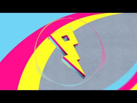 John Newman - Losing Sleep (Kat Krazy Remix) [Exclusive Premiere]