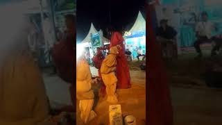 530+ Hantu Pocong Joget Lucu Gratis Terbaik