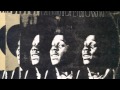 Dennis Brown - Can I change my mind