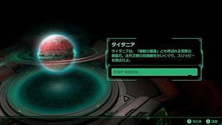 〈実況〉『雇われ遊撃隊、出撃！』StarFox(スターフォックス)を実況プレイpart6